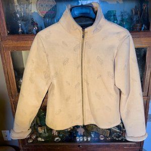 BC Clothing Originals Jacket